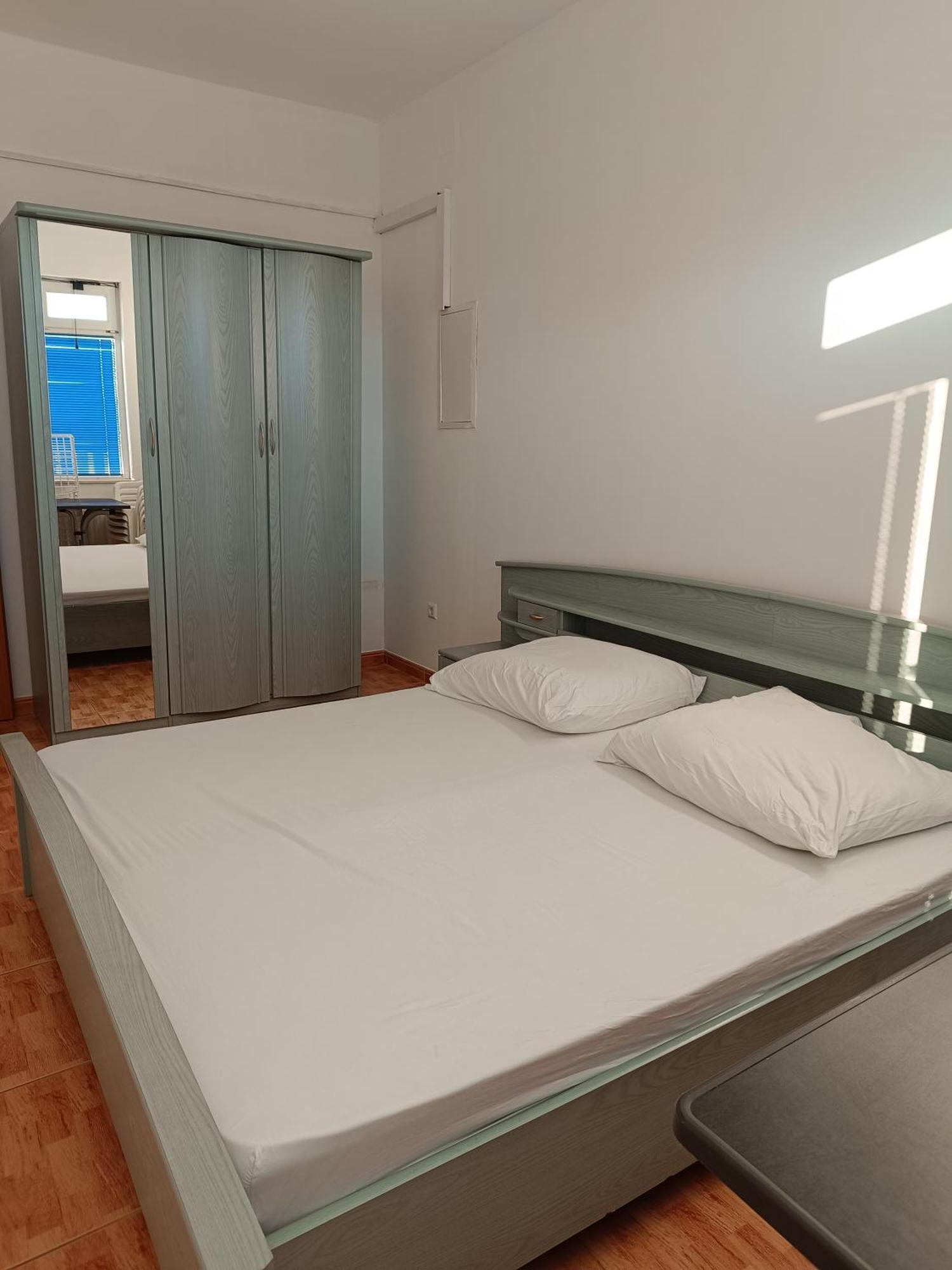 Apartmani "Radi" Baška Voda Værelse billede